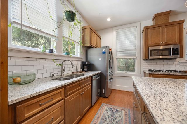 1408 Wildwood Avenue, Columbus, GA 31906