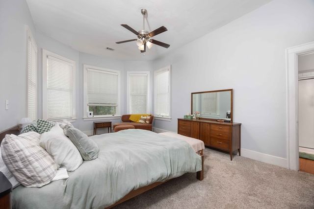 1408 Wildwood Avenue, Columbus, GA 31906