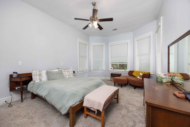 1408 Wildwood Avenue, Columbus, GA 31906