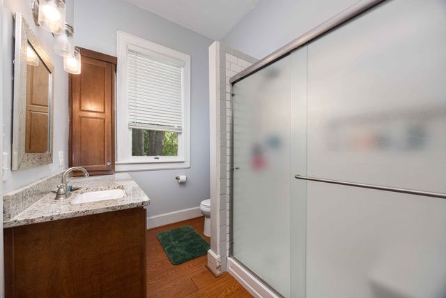 1408 Wildwood Avenue, Columbus, GA 31906