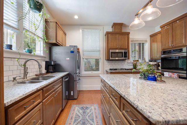 1408 Wildwood Avenue, Columbus, GA 31906