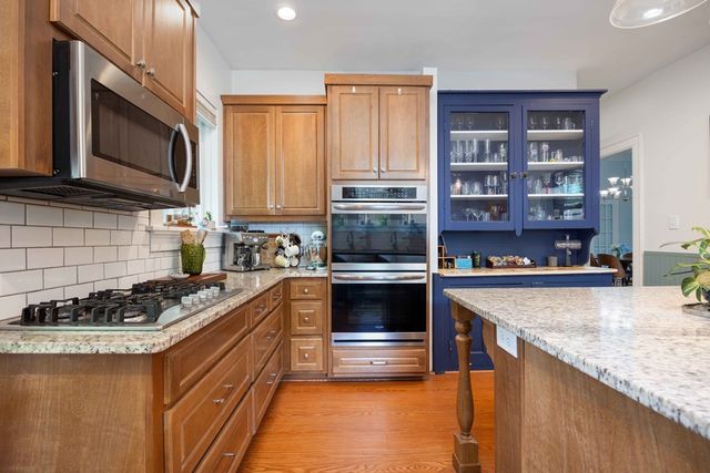 1408 Wildwood Avenue, Columbus, GA 31906