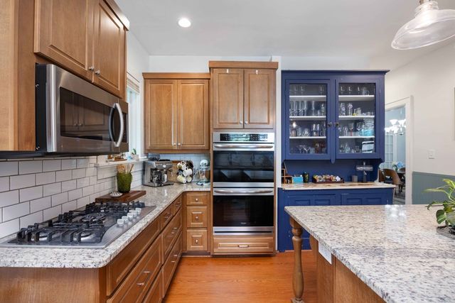 1408 Wildwood Avenue, Columbus, GA 31906