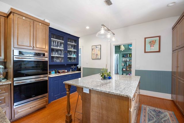 1408 Wildwood Avenue, Columbus, GA 31906