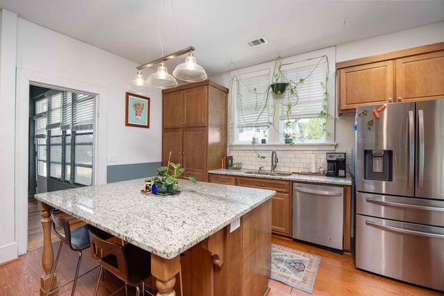 1408 Wildwood Avenue, Columbus, GA 31906