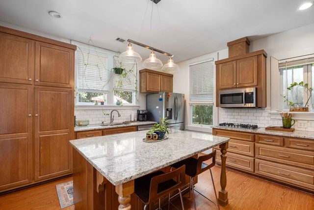 1408 Wildwood Avenue, Columbus, GA 31906