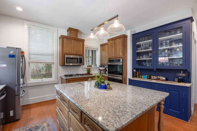 1408 Wildwood Avenue, Columbus, GA 31906