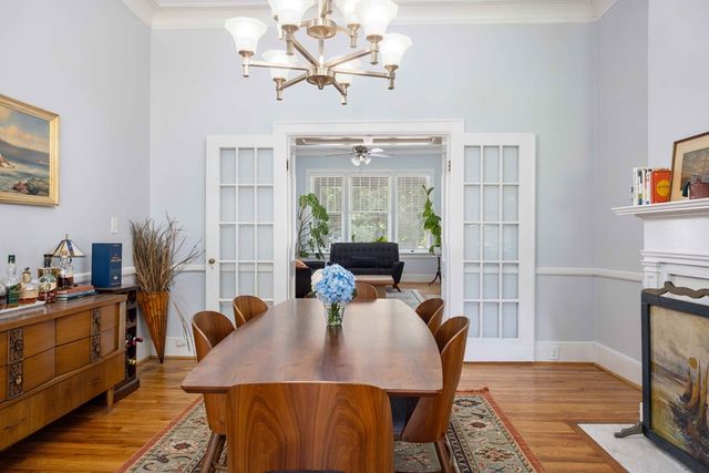 1408 Wildwood Avenue, Columbus, GA 31906