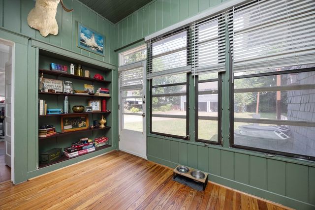 1408 Wildwood Avenue, Columbus, GA 31906