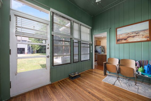 1408 Wildwood Avenue, Columbus, GA 31906
