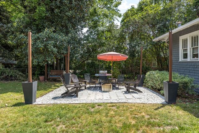 1408 Wildwood Avenue, Columbus, GA 31906
