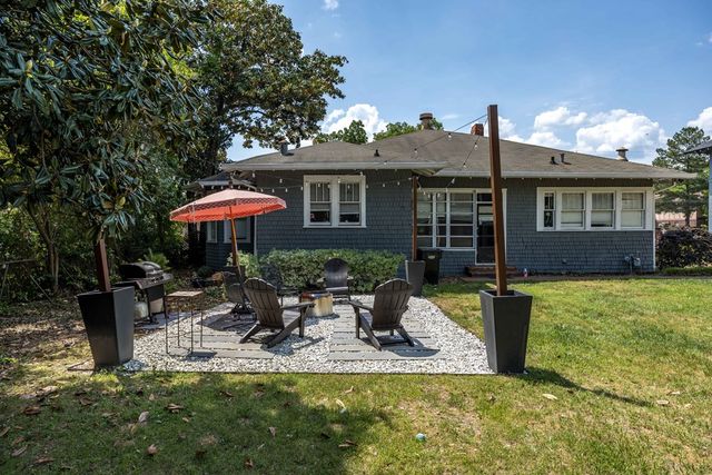 1408 Wildwood Avenue, Columbus, GA 31906