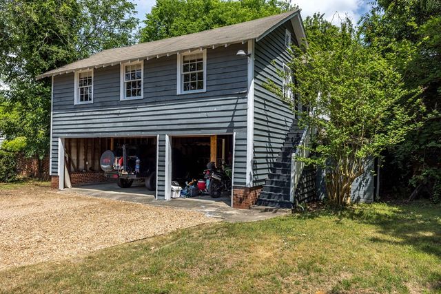 1408 Wildwood Avenue, Columbus, GA 31906