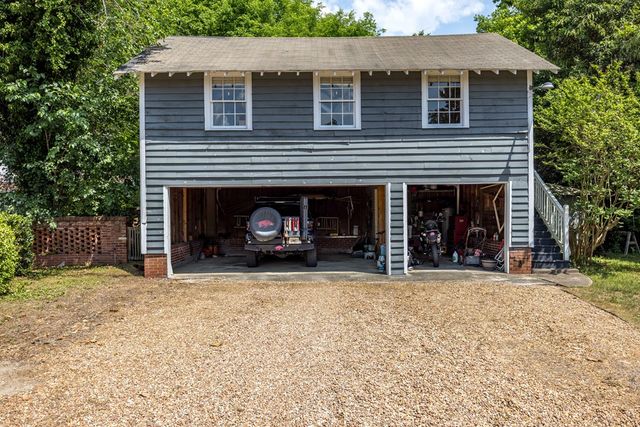 1408 Wildwood Avenue, Columbus, GA 31906