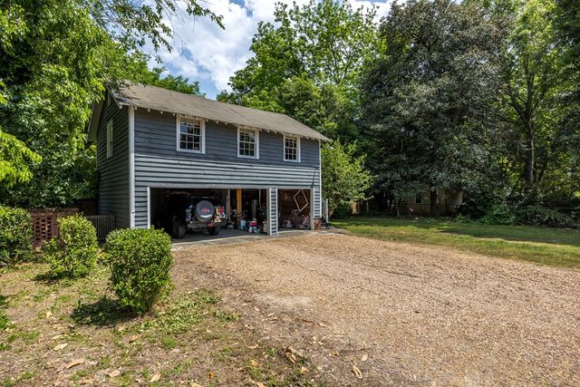 1408 Wildwood Avenue, Columbus, GA 31906