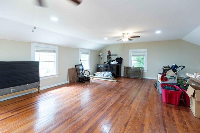 1408 Wildwood Avenue, Columbus, GA 31906