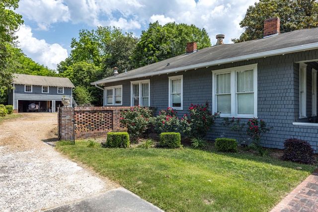 1408 Wildwood Avenue, Columbus, GA 31906