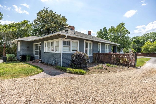 1408 Wildwood Avenue, Columbus, GA 31906