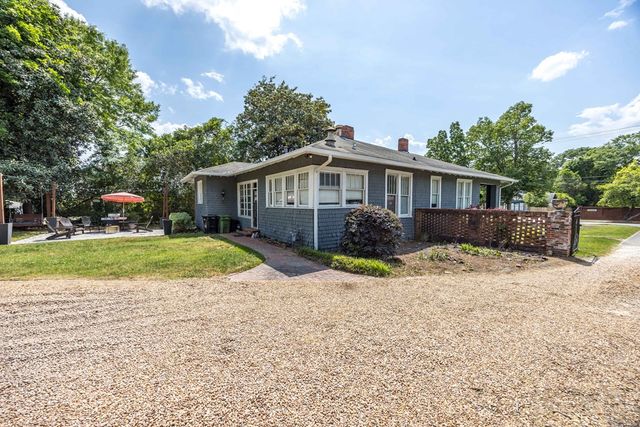 1408 Wildwood Avenue, Columbus, GA 31906