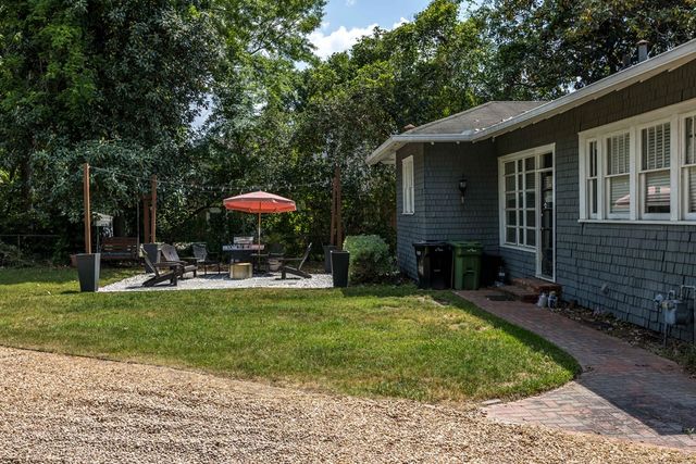 1408 Wildwood Avenue, Columbus, GA 31906