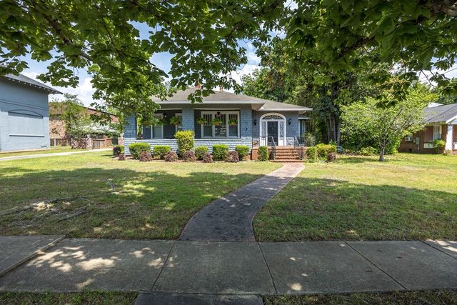 1408 Wildwood Avenue, Columbus, GA 31906