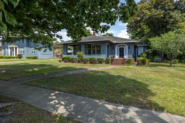 1408 Wildwood Avenue, Columbus, GA 31906