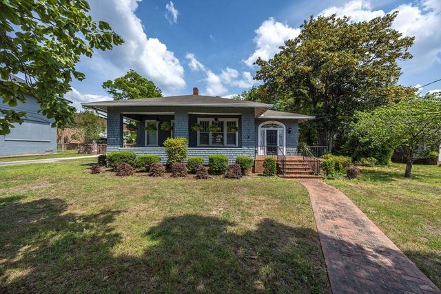 1408 Wildwood Avenue, Columbus, GA 31906