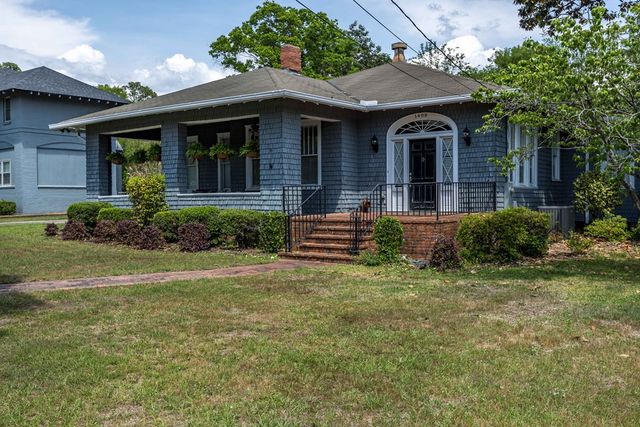 1408 Wildwood Avenue, Columbus, GA 31906