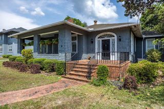 1408 Wildwood Avenue, Columbus, GA 31906