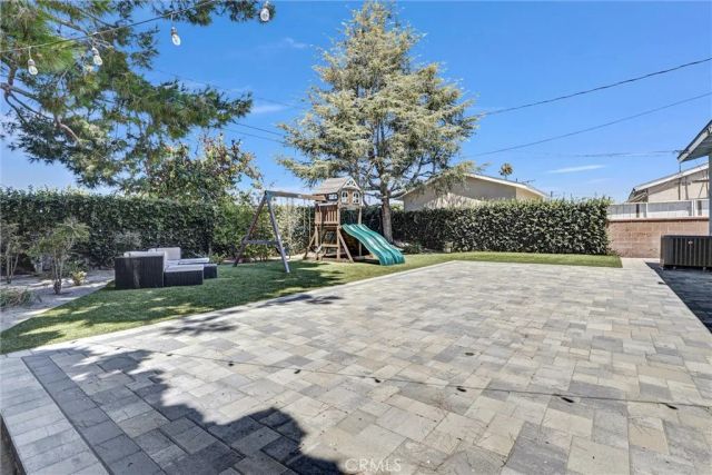 12321 Epsilon Street, Garden Grove, CA 92840