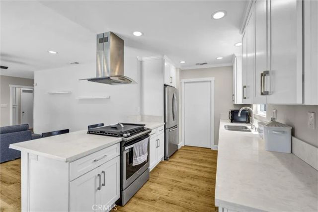 12321 Epsilon Street, Garden Grove, CA 92840