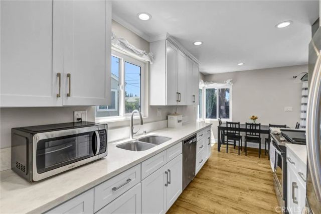 12321 Epsilon Street, Garden Grove, CA 92840