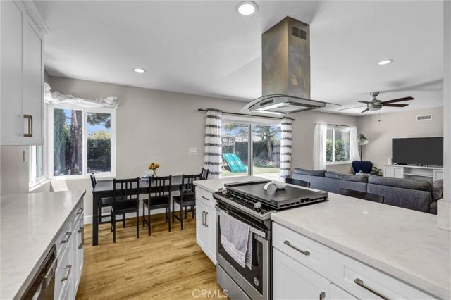 12321 Epsilon Street, Garden Grove, CA 92840