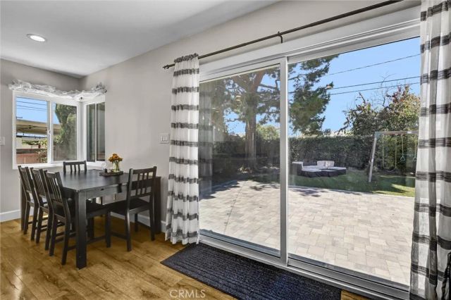 12321 Epsilon Street, Garden Grove, CA 92840