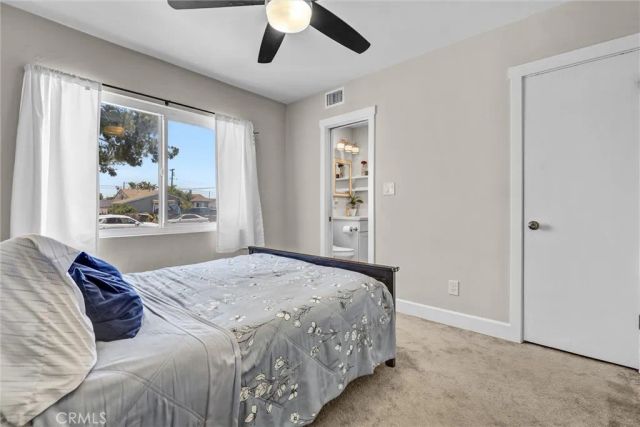 12321 Epsilon Street, Garden Grove, CA 92840