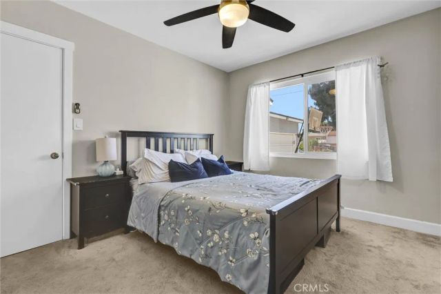 12321 Epsilon Street, Garden Grove, CA 92840