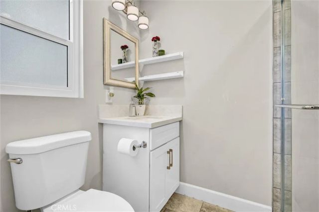 12321 Epsilon Street, Garden Grove, CA 92840