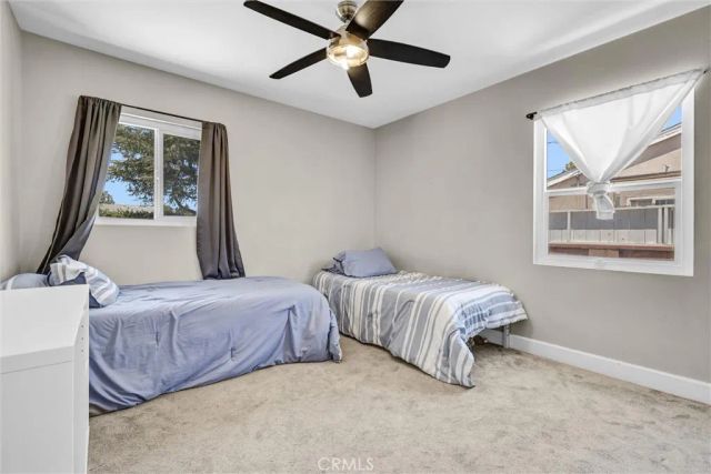 12321 Epsilon Street, Garden Grove, CA 92840