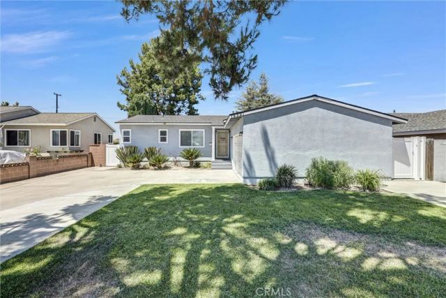 12321 Epsilon Street, Garden Grove, CA 92840