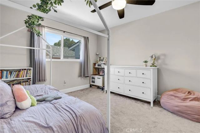 12321 Epsilon Street, Garden Grove, CA 92840