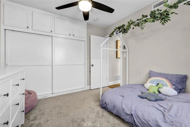 12321 Epsilon Street, Garden Grove, CA 92840