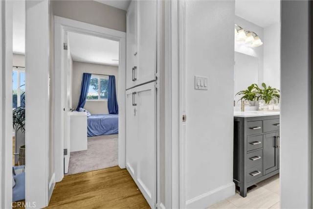 12321 Epsilon Street, Garden Grove, CA 92840