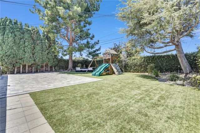 12321 Epsilon Street, Garden Grove, CA 92840