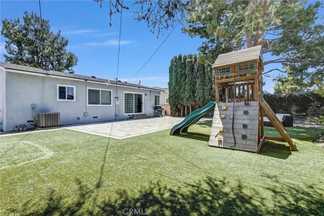 12321 Epsilon Street, Garden Grove, CA 92840