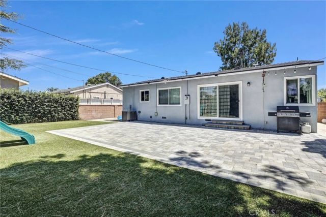 12321 Epsilon Street, Garden Grove, CA 92840