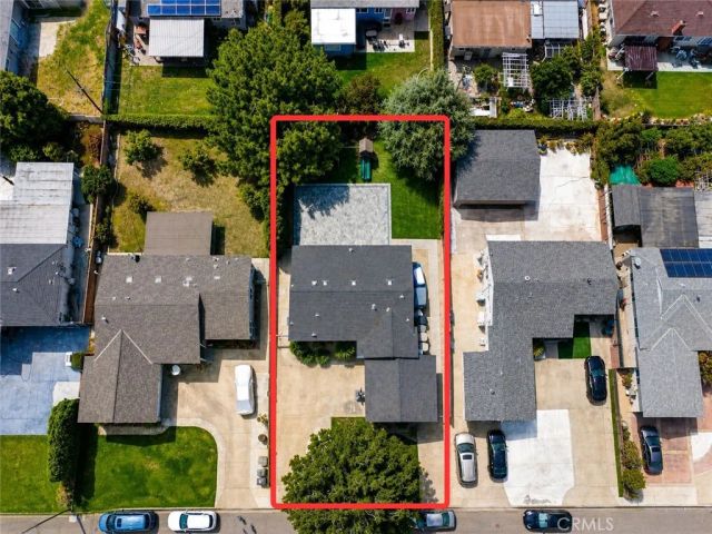12321 Epsilon Street, Garden Grove, CA 92840