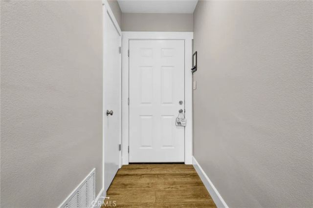 12321 Epsilon Street, Garden Grove, CA 92840