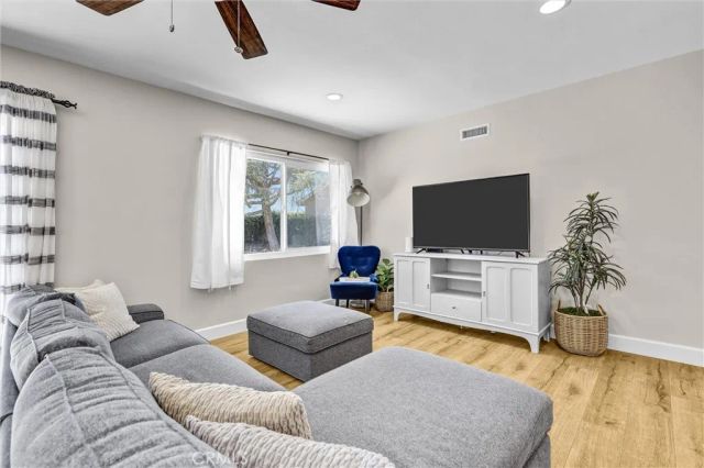 12321 Epsilon Street, Garden Grove, CA 92840