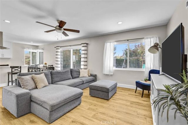 12321 Epsilon Street, Garden Grove, CA 92840