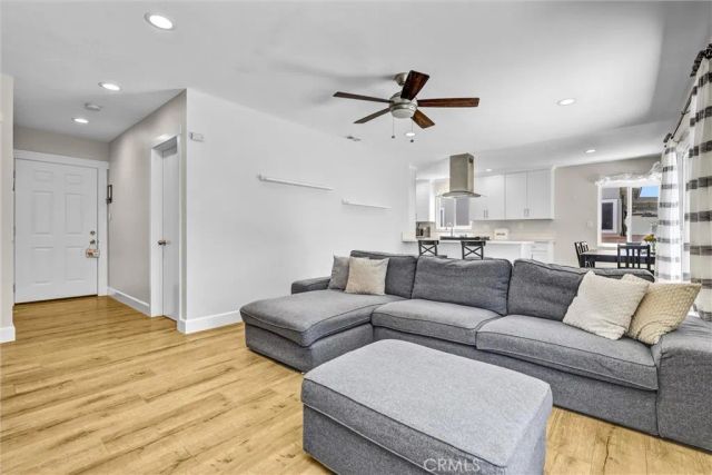 12321 Epsilon Street, Garden Grove, CA 92840